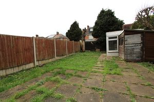 Photo 7- click for photo gallery